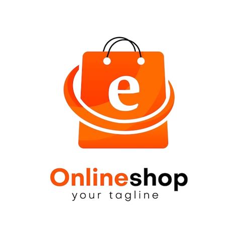 online κατάστημα lil solid - Top Tips for Navigating Online ÎÎ±ÏÎ¬ÏÏÎ·Î¼Î± Lil Solid Effortlessly.